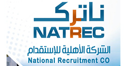 Natrec National Recruitment Company