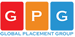 Global Placement Group(GPG)