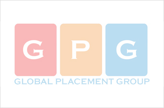 Looking for Waitress for a five star Ajman Beach Hotel, Dubai